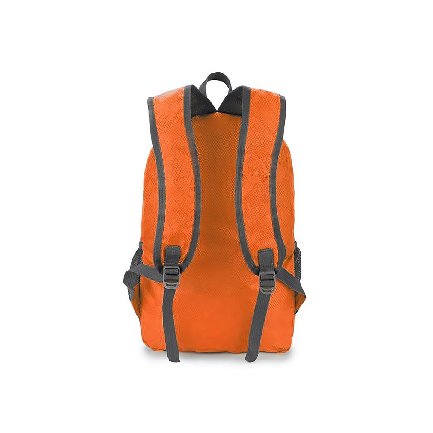 Outdoor Lightweight Foldable Water Resistant Backpack for Travel Hiking Riding